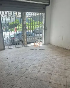 Lote/Terreno para alugar, 150m² no Savassi, Belo Horizonte