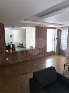 Apartamento com 3 Quartos à venda, 89m² no Jatiúca, Maceió