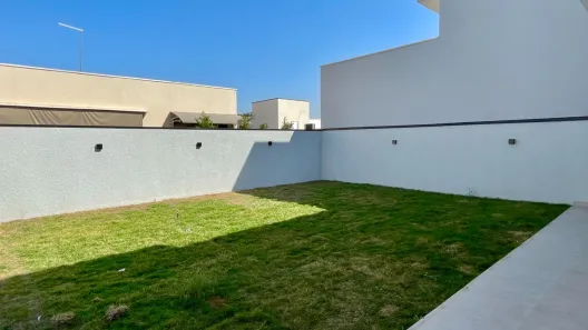 Sobrado com 3 Quartos à venda, 167m² no Parque Olívio Franceschini, Hortolândia