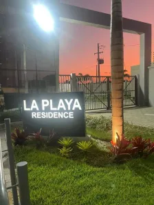 Apartamento com 2 Quartos para alugar, 55m² no Ponta Negra, Natal