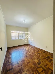 Apartamento com 2 Quartos à venda, 97m² no Centro Histórico, Porto Alegre
