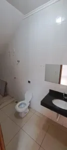 Ponto Comercial para alugar, 50m² no Centro, Anápolis