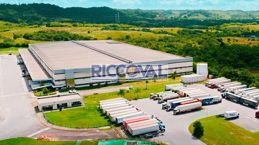 Galpão/Depósito/Armazém para alugar, 8037m² no Ipojuca, Ipojuca
