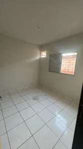 Casa com 2 Quartos à venda, 90m² no Petrópolis, Várzea Grande