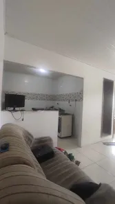 Casa com 1 Quarto à venda, 60m² no , Itaparica