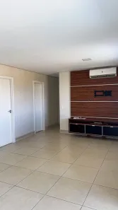 Apartamento com 3 Quartos à venda, 134m² no Aleixo, Manaus