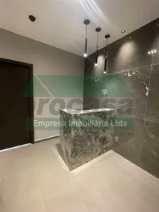 Sala Comercial à venda, 31m² no Ponta Negra, Manaus