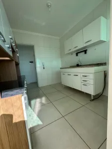 Apartamento com 2 Quartos para alugar, 60m² no Vila Haro, Sorocaba