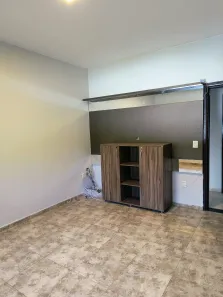 Casa de Condomínio com 4 Quartos para alugar, 1000m² no Setor Habitacional Arniqueira, Brasília