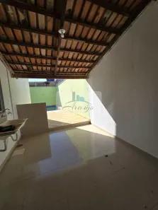 Casa com 3 Quartos para alugar, 250m² no Plano Diretor Norte, Palmas