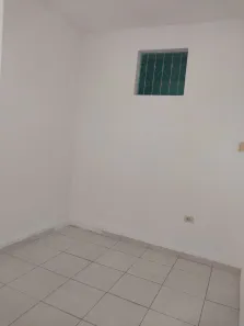 Casa com 2 Quartos à venda, 58m² no São Caetano, Salvador