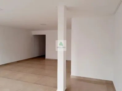 Ponto Comercial para alugar, 54m² no Jundiaí, Anápolis