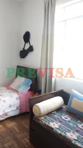 Casa com 2 Quartos à venda, 378m² no Ipê, Belo Horizonte