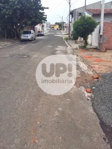 Lote/Terreno à venda, 1045m² no Centro, Charqueada