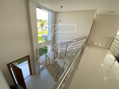 Casa com 5 Quartos à venda, 360m² no Lameirão, Guarapari