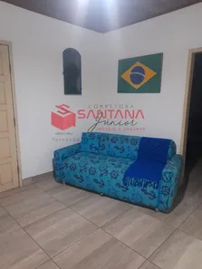 Casa com 3 Quartos à venda, 142m² no , Vera Cruz