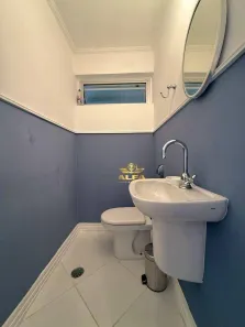Apartamento com 2 Quartos à venda, 100m² no Vila Alzira, Guarujá