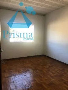 Apartamento com 2 Quartos à venda, 80m² no , Santa Bárbara