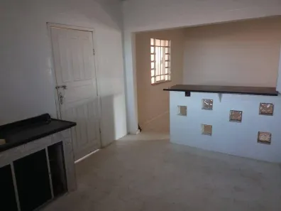 Casa com 4 Quartos para alugar, 515m² no Japão, Araruama