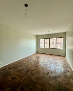 Ponto Comercial para alugar, 50m² no Centro, Caxias do Sul
