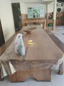 Fazenda/Sítio com 9 Quartos à venda, 25000m² no Comunidade Urbana de Iguape, Guarapari