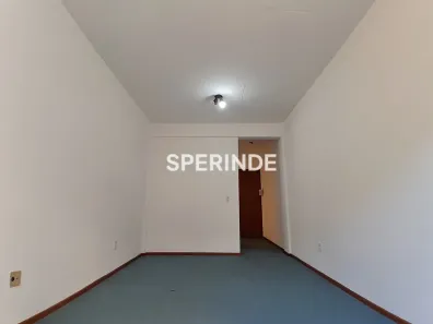 Kitnet com 1 Quarto para alugar, 21m² no Centro Histórico, Porto Alegre