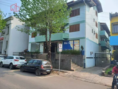 Sala Comercial à venda, 30m² no Centro, Canela