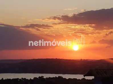 Lote/Terreno à venda, 360m² no Alto do Joá, Lagoa Santa