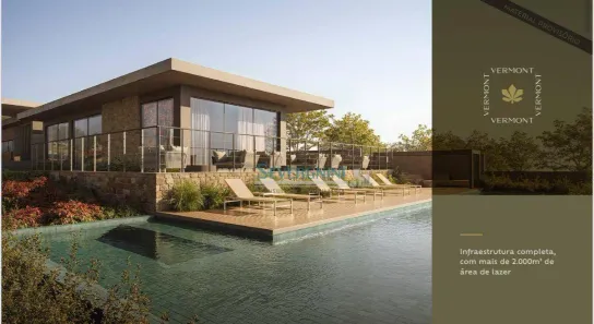 Lote/Terreno à venda, 161m² no Bom Princípio, Gravataí