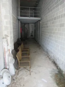 Ponto Comercial para alugar, 55m² no Pechincha, Rio de Janeiro