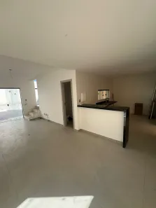 Casa com 3 Quartos à venda, 120m² no Vila Praiana, Lauro de Freitas