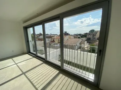 Flat com 3 Quartos à venda, 210m² no Chácara das Pedras, Porto Alegre