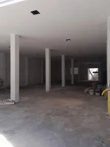 Ponto Comercial para alugar, 180m² no Boca do Rio, Salvador
