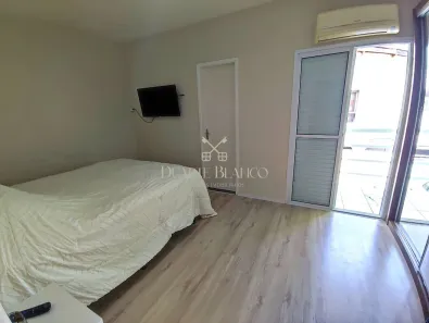 Sobrado com 3 Quartos à venda, 120m² no Jardim Helena Maria, Guarujá