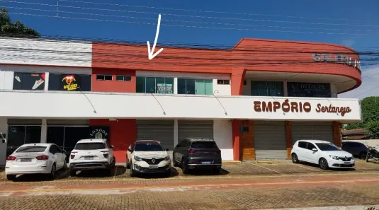 Imagem do imóvel