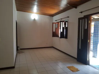 Casa de Condomínio com 3 Quartos à venda, 200m² no Stella Maris, Salvador
