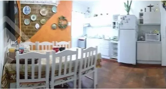 Apartamento com 3 Quartos à venda, 79m² no Partenon, Porto Alegre