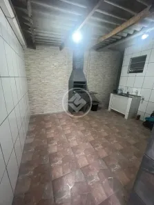 Casa com 2 Quartos à venda, 7886m² no Conceiçãozinha, Guarujá