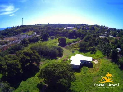 Fazenda/Sítio com 2 Quartos à venda, 50000m² no Bicuíba (Bacaxá), Saquarema