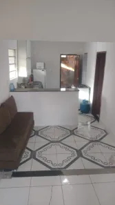 Casa com 2 Quartos à venda, 100m² no Loteamento Ponta Ville, Itaparica