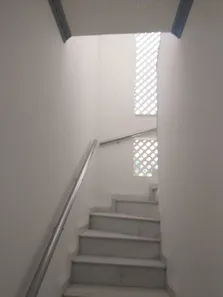 Casa com 5 Quartos à venda, 320m² no Roma, Salvador
