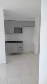 Apartamento com 3 Quartos para alugar, 57m² no Camorim, Rio de Janeiro
