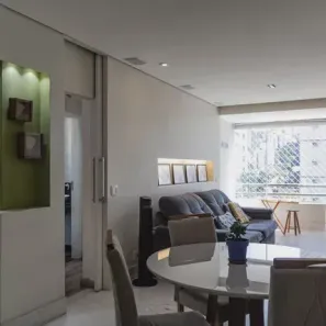 Apartamento com 2 Quartos à venda, 72m² no Coração de Jesus, Belo Horizonte