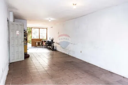 Sobrado com 5 Quartos à venda, 245m² no Parque Granja Esperança, Cachoeirinha