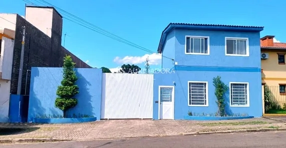 Imagem do imóvel