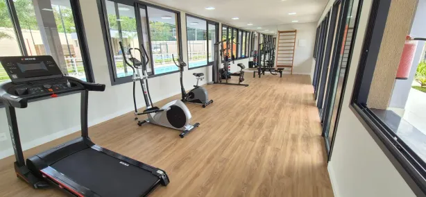 Lote/Terreno à venda, 250m² no Cézar de Souza, Mogi das Cruzes