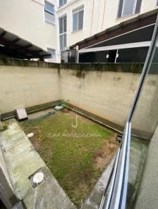 Apartamento com 2 Quartos para alugar, 45m² no Ponta Negra, Natal