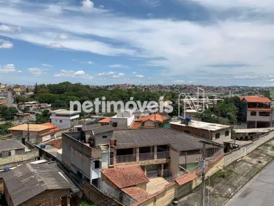 Apartamento com 2 Quartos à venda, 68m² no Pirajá, Belo Horizonte