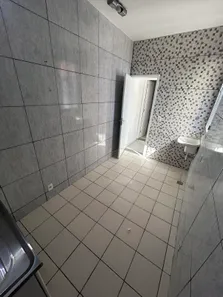 Casa com 2 Quartos para alugar, 80m² no Jardim Alvorada, Nova Iguaçu