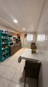 Casa com 3 Quartos à venda, 80m² no Vila Princesa Izabel, Cachoeirinha
